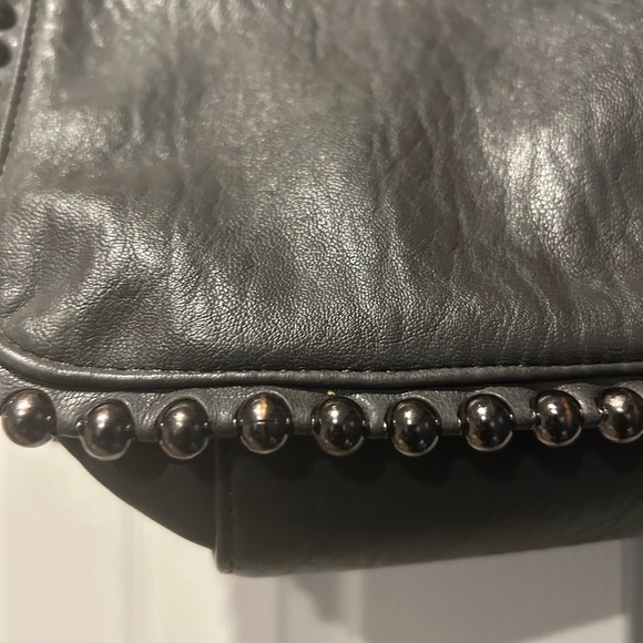 Jessica Simpson Hobo Bag - Picture 5 of 9